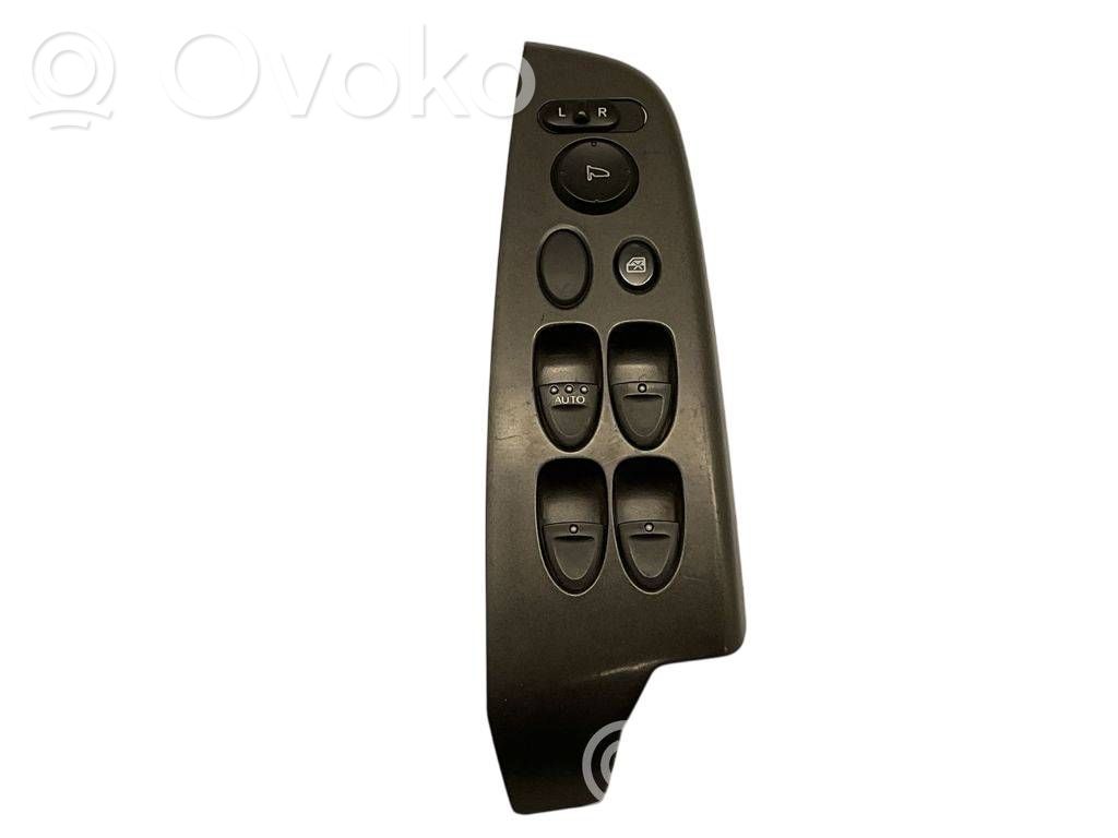 Honda Civic Electric window control switch 