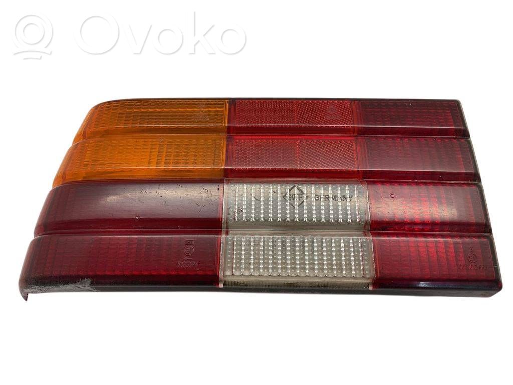 Takavalot   395749