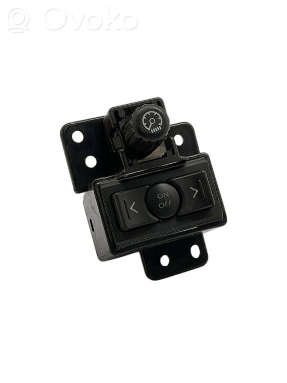 Panel lighting control switch   55438,53030