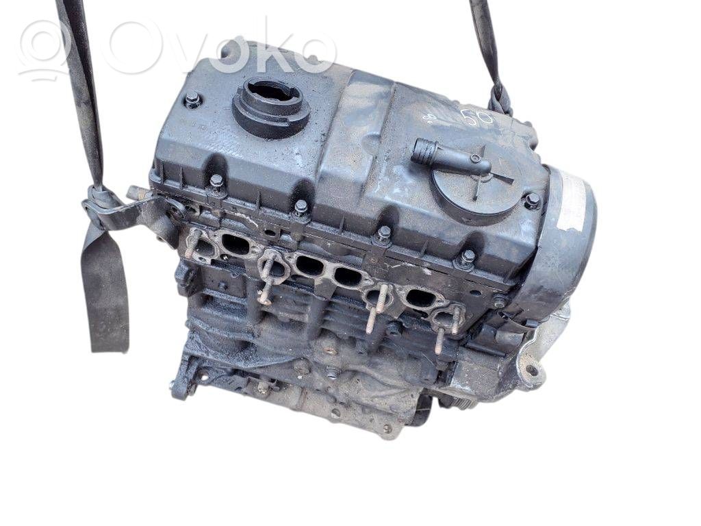 Motor   ARL,016010