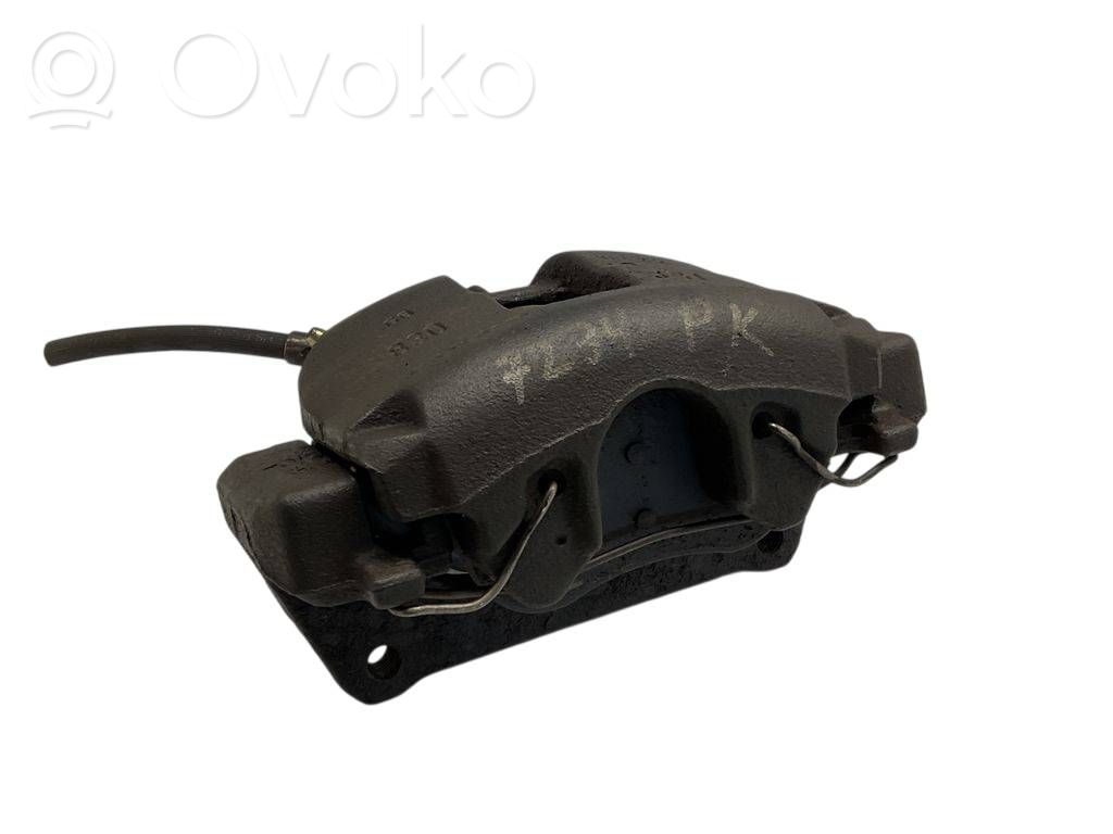 Volvo S60 Front brake caliper 