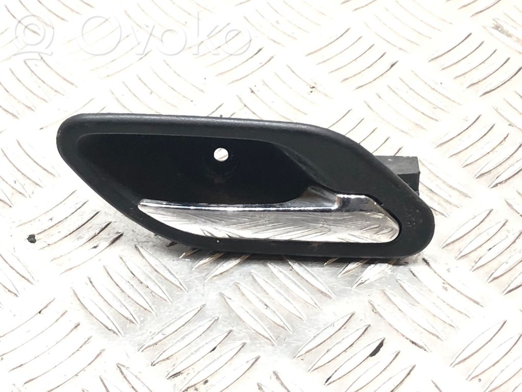 BMW 5 E39 Manecilla interna puerta delantera 