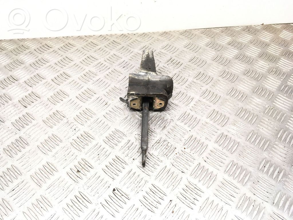 Takaoven pidätin   51228163986,512281934481