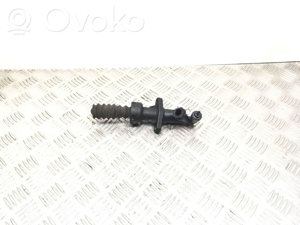Citroen Berlingo Other engine bay part 