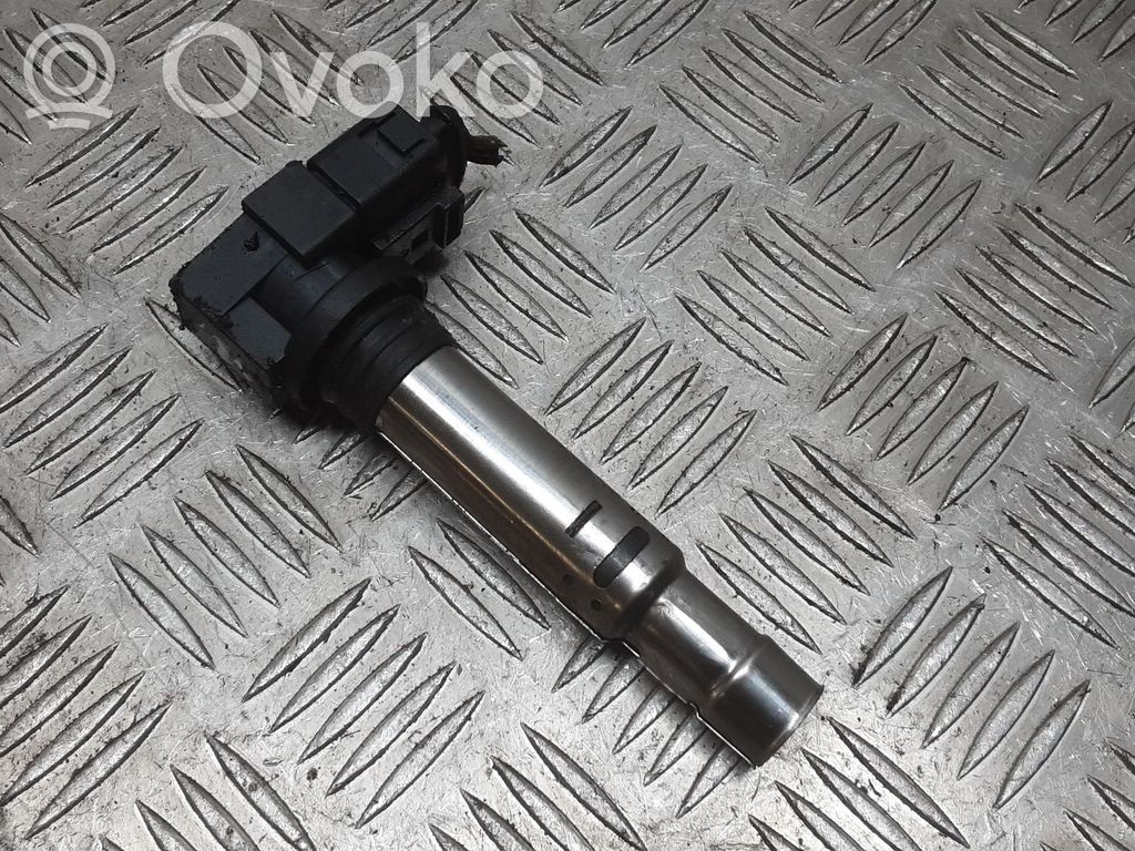 Aukštos įtampos ritė "babyna"   1J0973724,4799