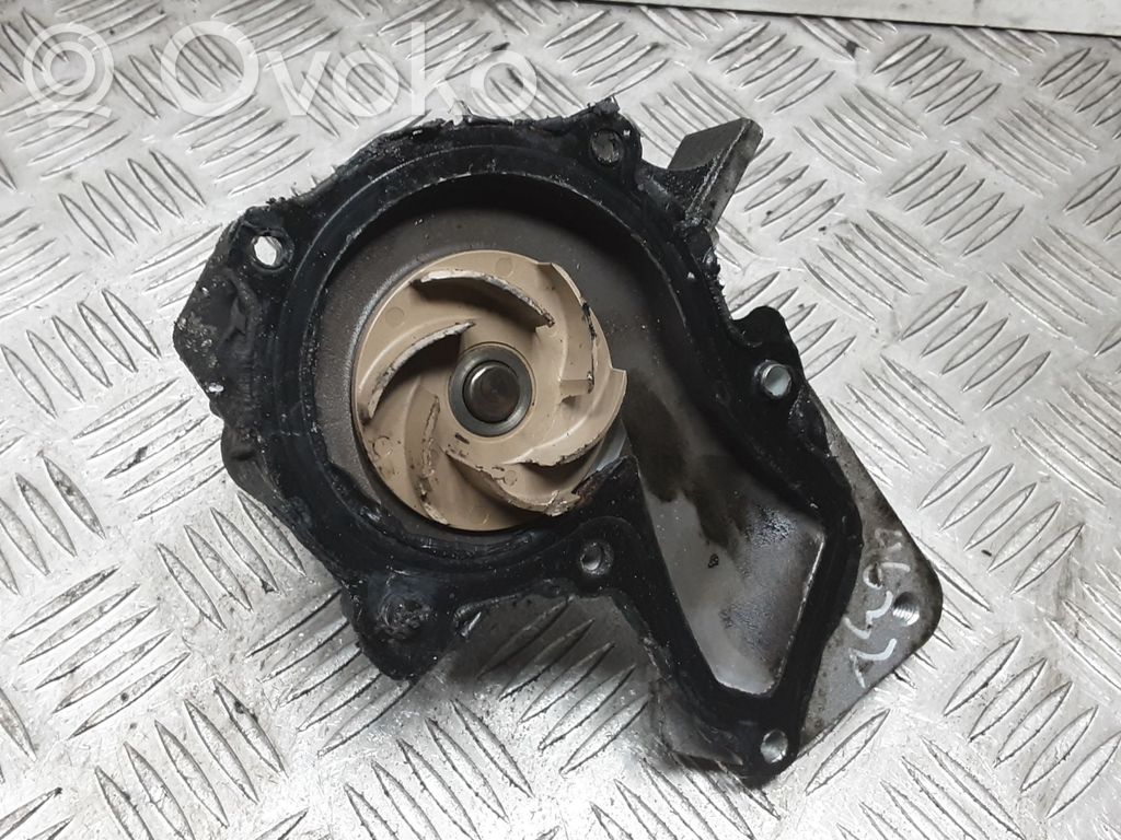 Ford Mondeo Mk III Water pump 