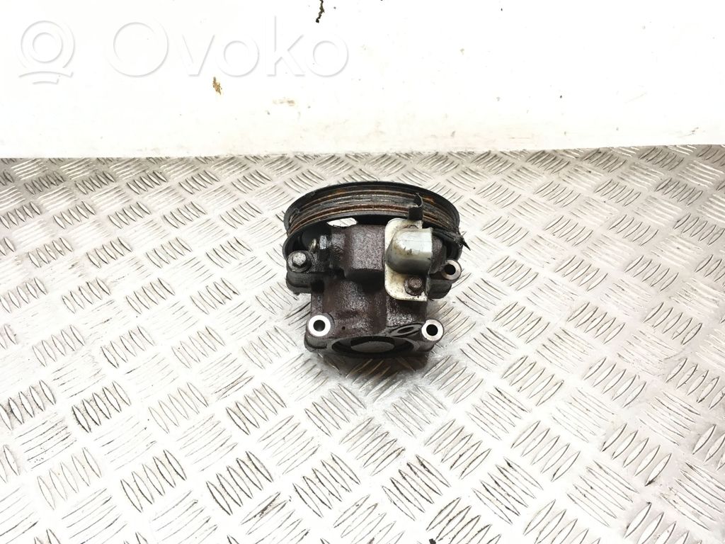 Pompa wspomagania   1S7Q3A733,6KD2530,061017