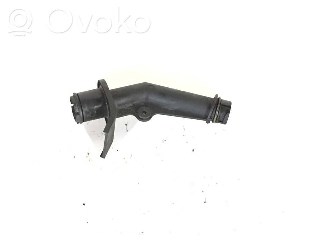 Öleinfüllstutzen   1C1Q6763
