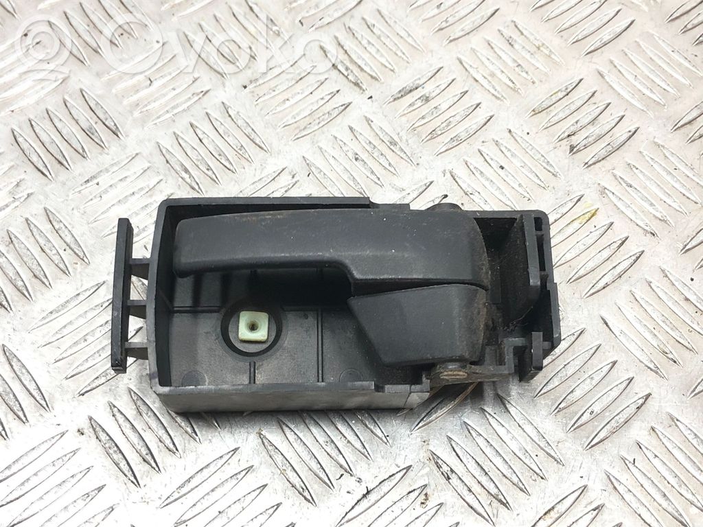 Ford Transit -  Tourneo Connect Klamka wewnętrzna drzwi przednich 