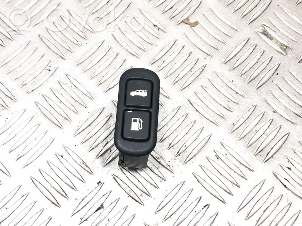 KIA Sorento Interruttore apertura sportello carburante 