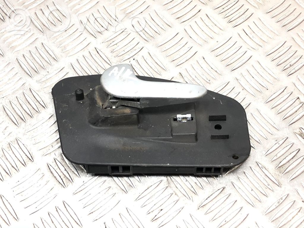 Opel Corsa C Manecilla interna puerta trasera 