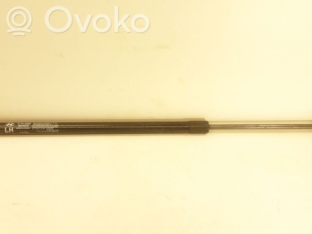 Hyundai i40 Tailgate/trunk strut/damper 