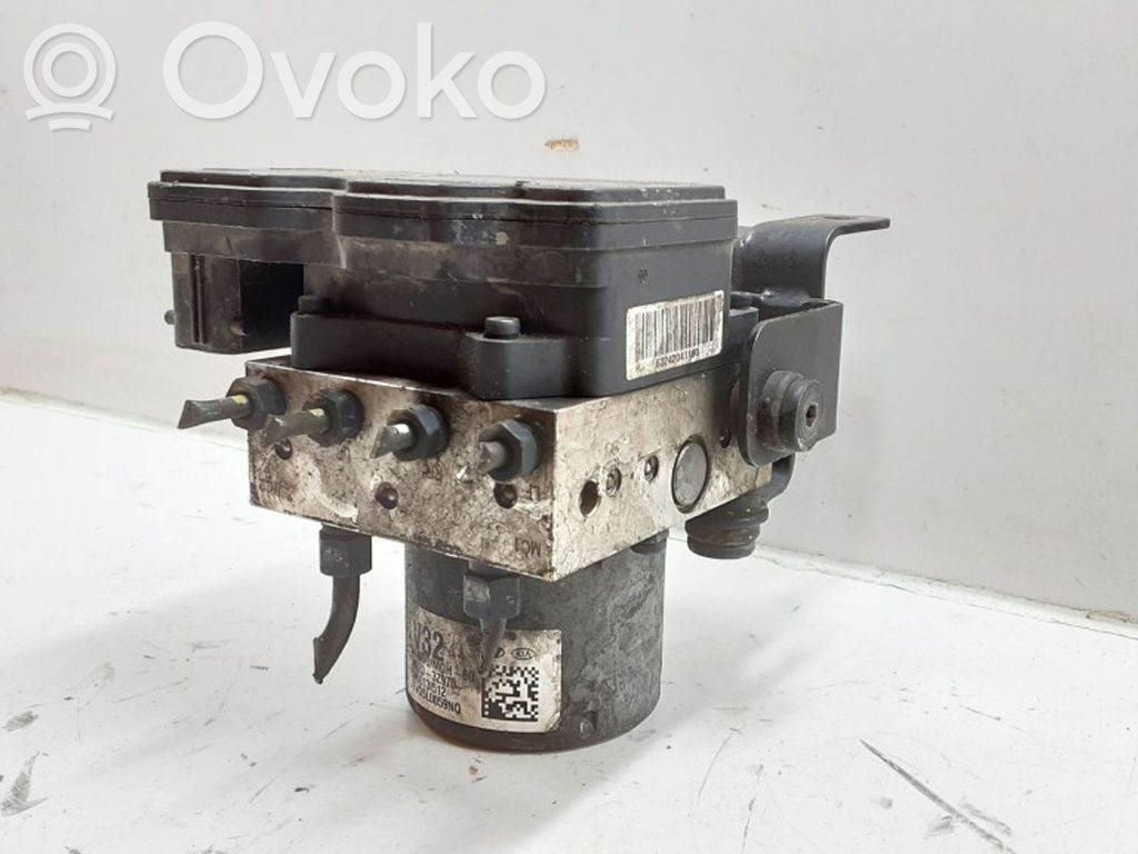 Bomba de ABS   01115386ABB,I52GAI1G1523A29,5894