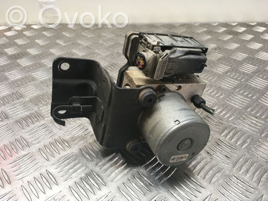 Hyundai i40 Bomba de ABS 