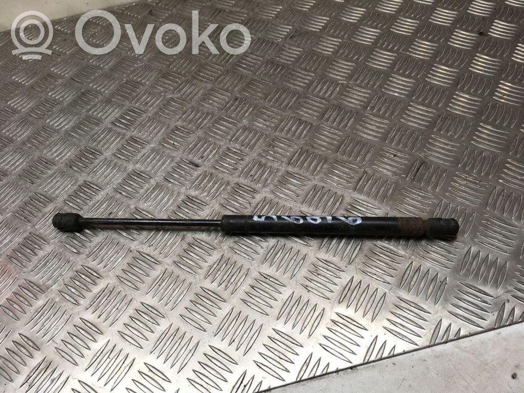 Jaguar X-Type Siłownik maski przedniej 