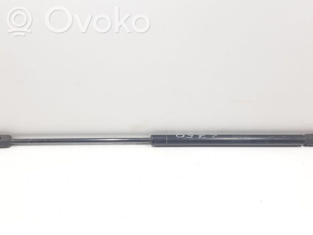 Saab 9-3 Ver1 Amortizatorius variklio dangčio 