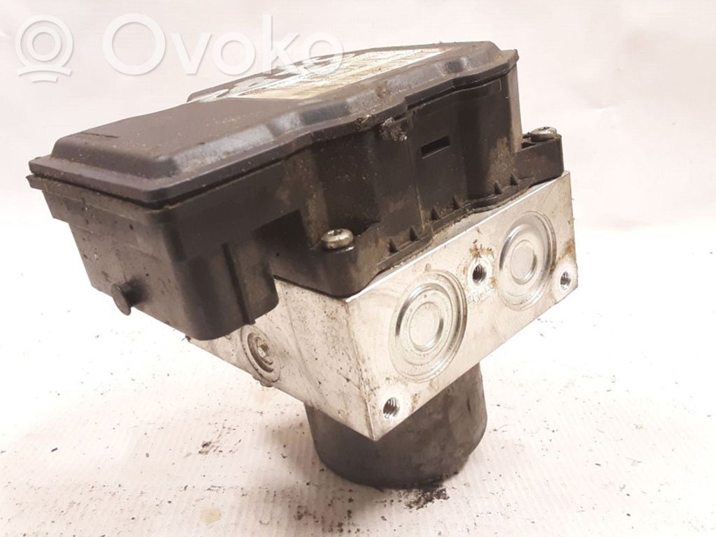 Pompa ABS   BG912C405ADIVD,3782,62269541