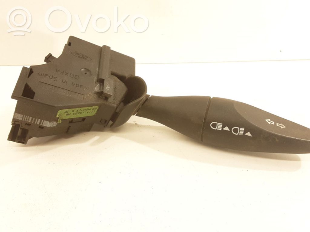 Indicator stalk   1C1T13335AB,2156