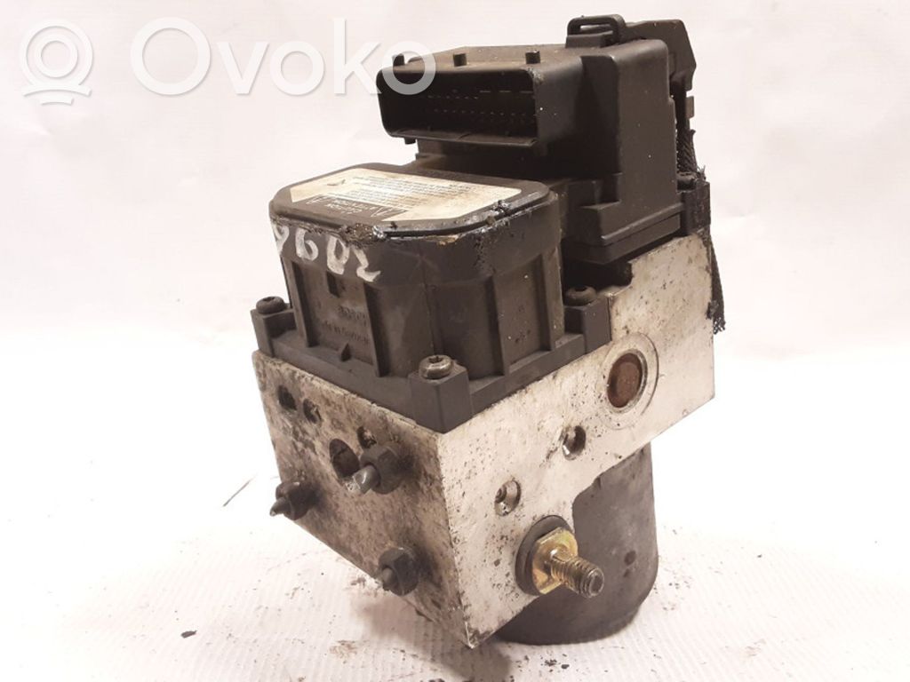 ABS Blokas   4451002050,0266216850,3096