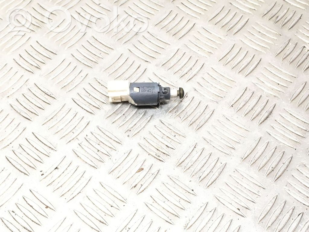 Renault Scenic II -  Grand scenic II Sensor Bremspedal 