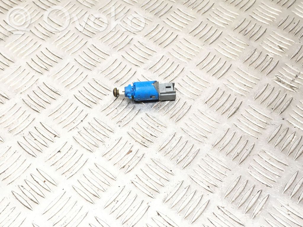 Renault Scenic II -  Grand scenic II Sensor Bremspedal 