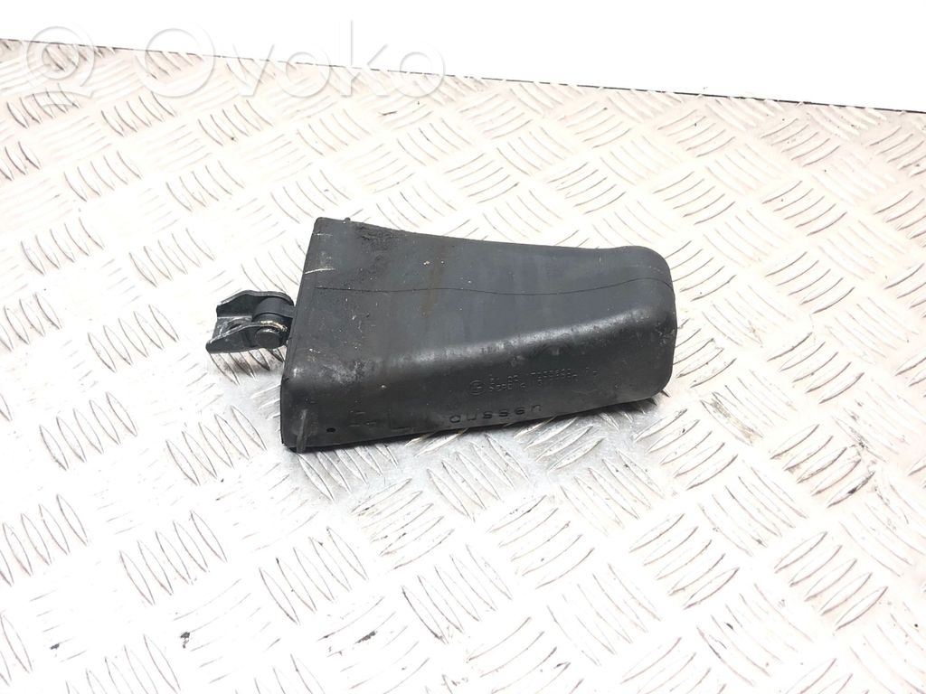Takaoven pidätin   51227033623,1G111073