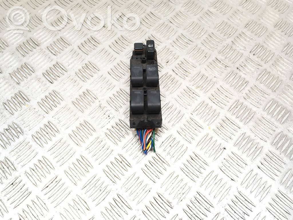 Toyota RAV 4 (XA20) Electric window control switch 