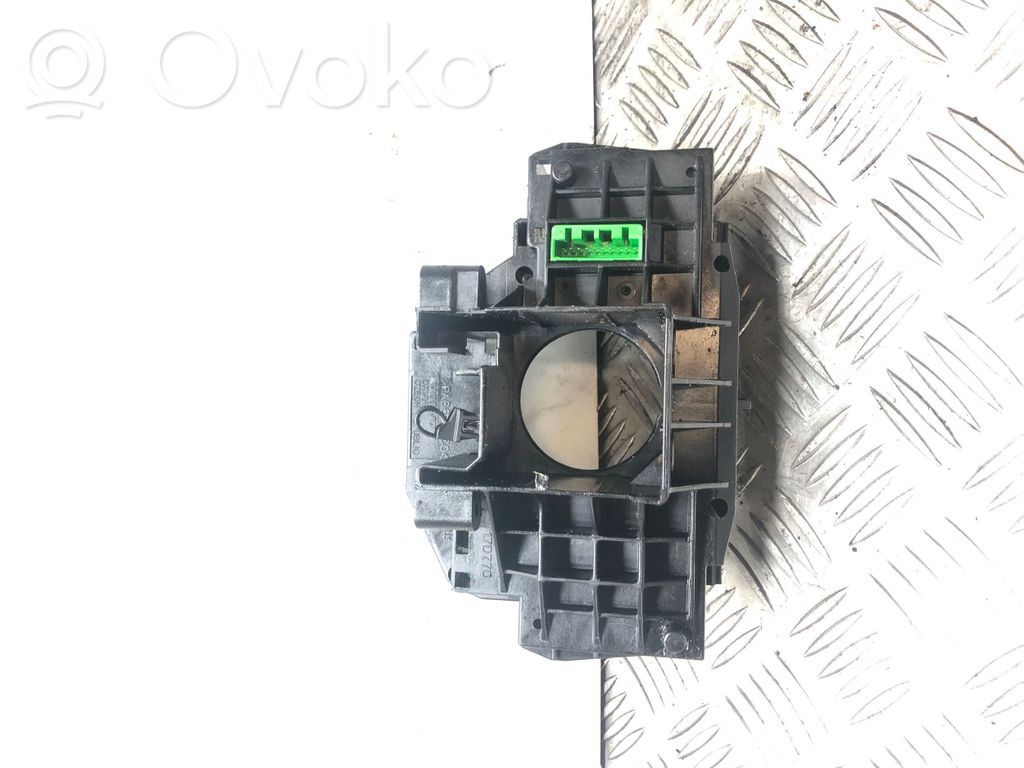 Volvo S40 Commodo, commande essuie-glace/phare 