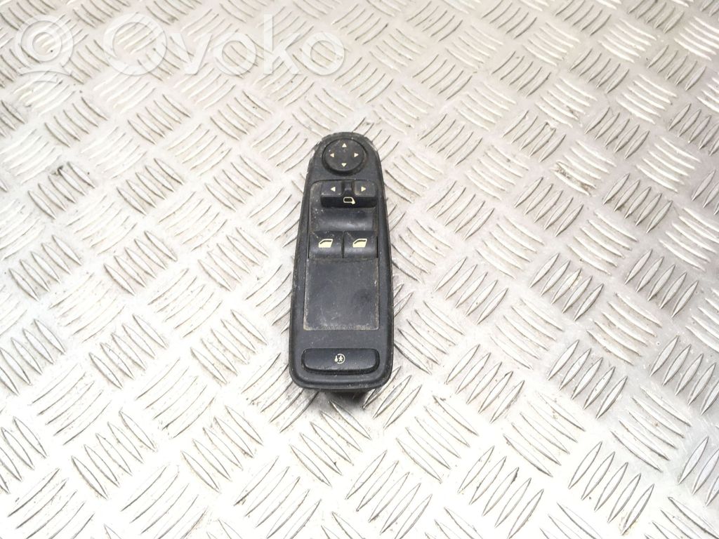 Przyciski szyb   532650,11659,96639381ZD,003350758