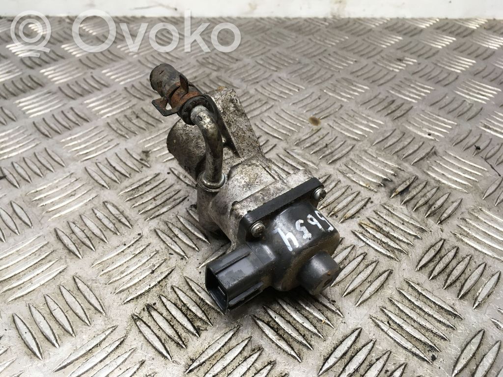 Ford Mondeo Mk III Válvula EGR 