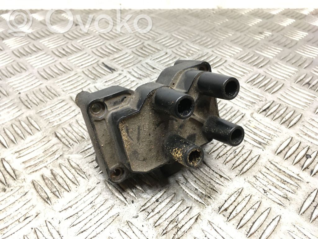 Ford Mondeo Mk III Wzmacniacz / Moduł zapłonu 