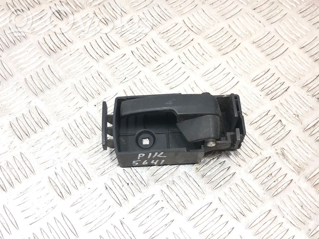 Ford Transit -  Tourneo Connect Klamka wewnętrzna drzwi przednich 