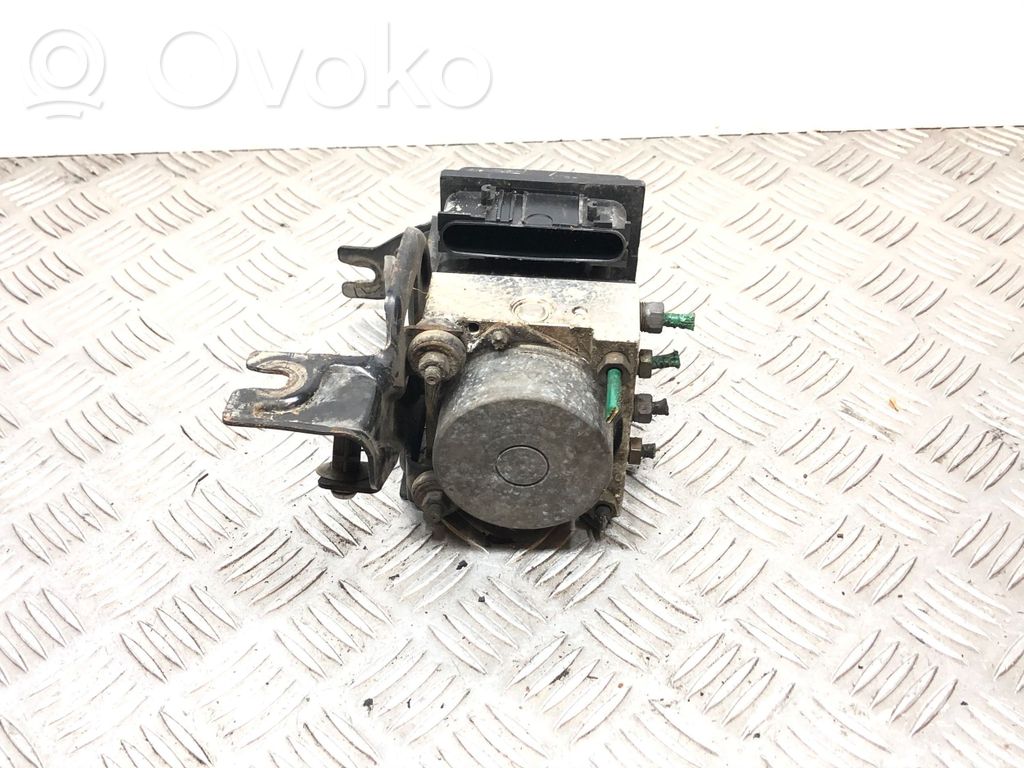 ABS bloks   493L4,141205085