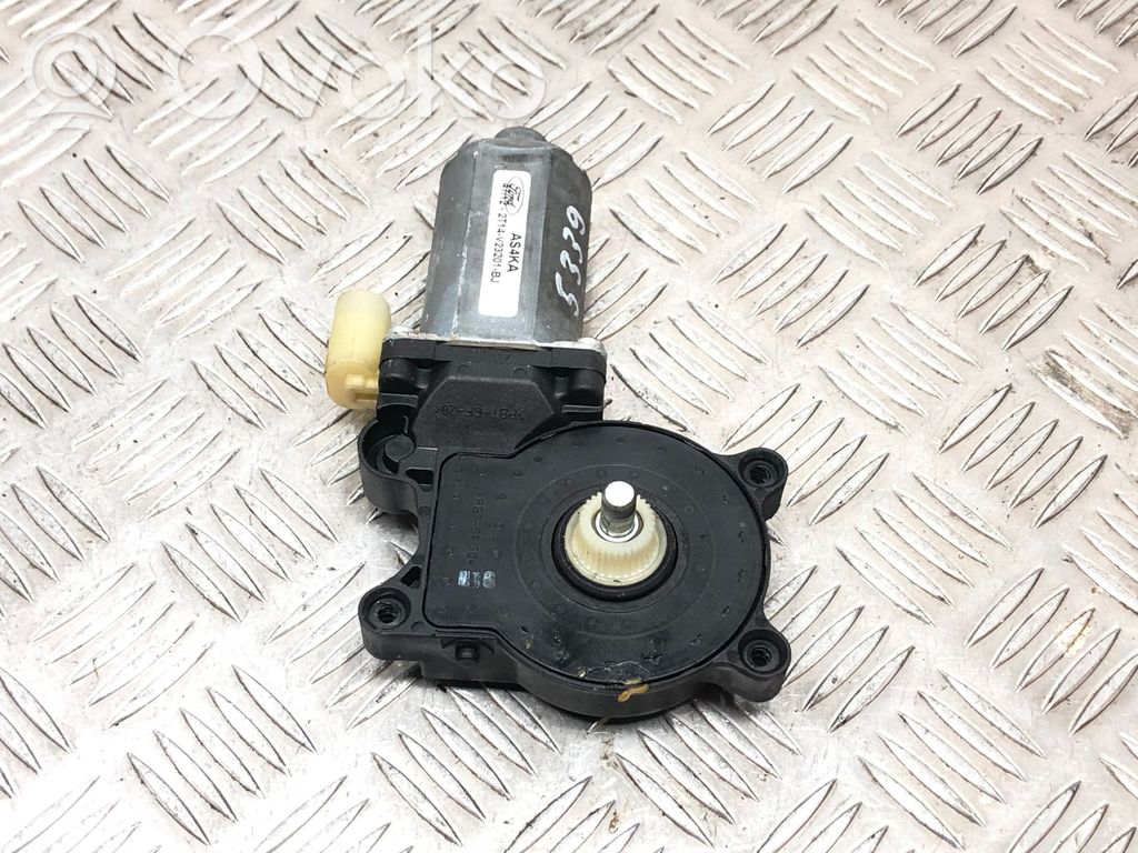 Ford Transit -  Tourneo Connect Motor del regulador de la ventanilla de la puerta delantera 