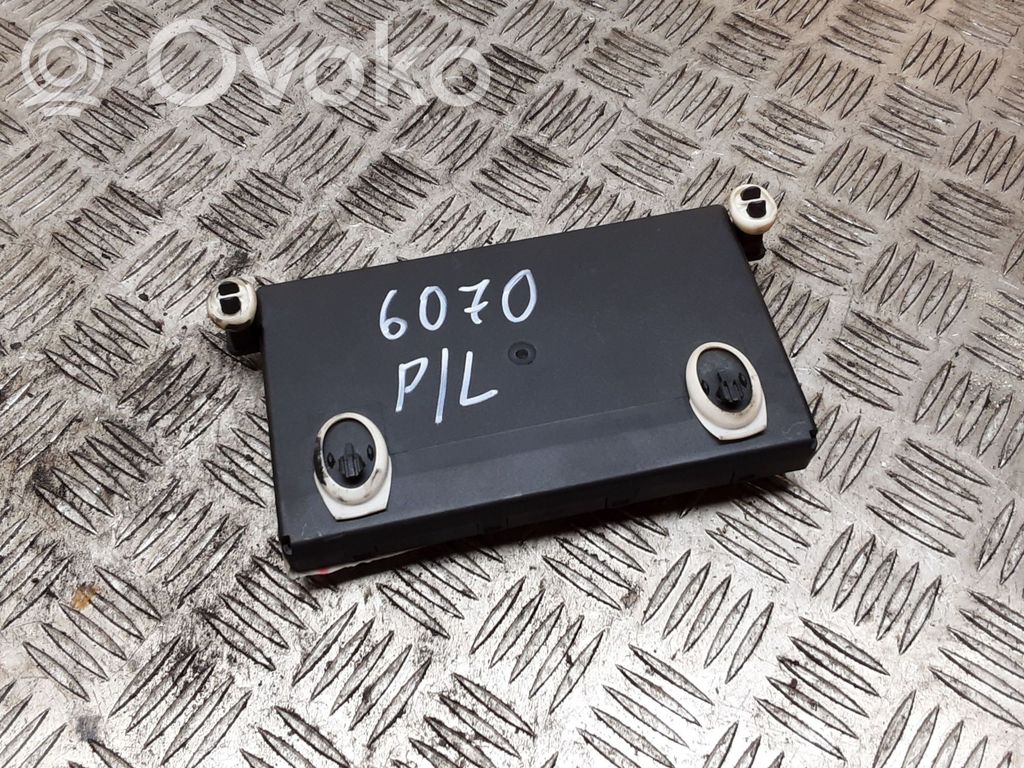 Door control unit/module   2118201685,211W36109S105,8276226,9B51