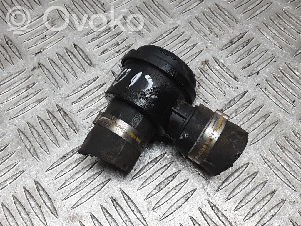 Peugeot 406 Válvula de vacío (Usadas) 