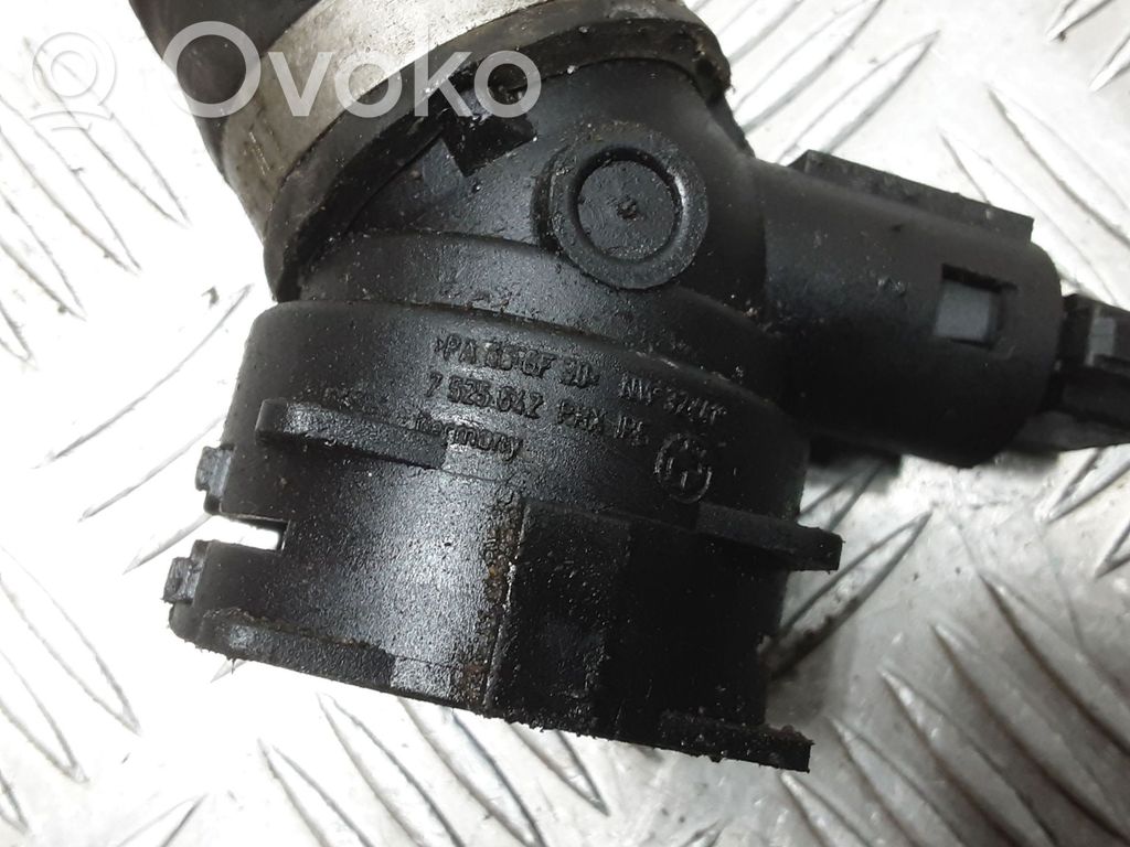 Engine coolant pipe/hose   7525642,PA66GF30