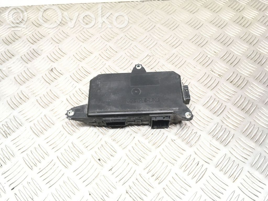 Inne komputery / moduły / sterowniki   002971,51720995