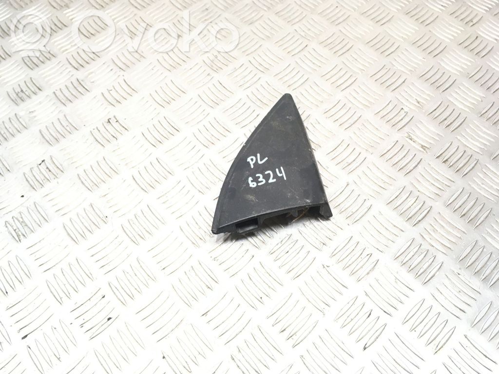 Lancia Ypsilon Capac plastic oglindă exterioară 
