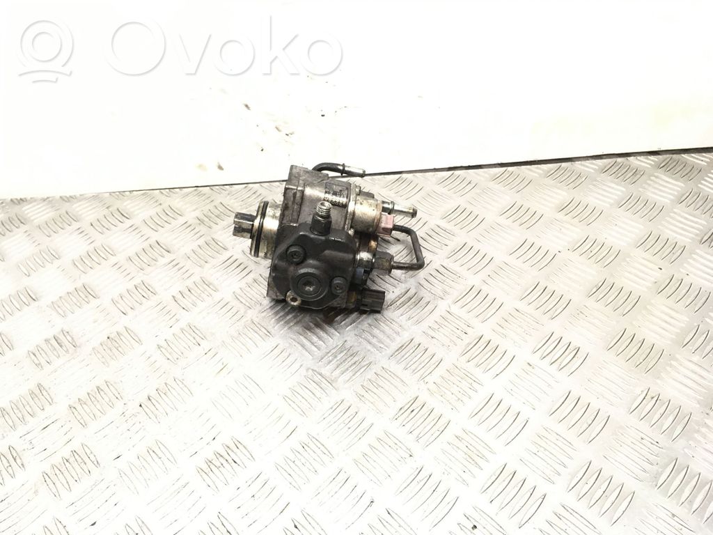 Pompa wtryskowa wysokiego ciśnienia   6C1Q9B395AE,202090,036007U15