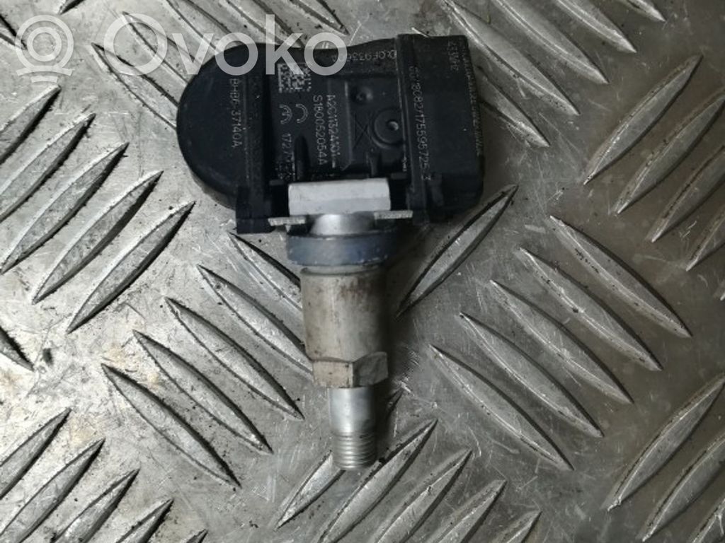 Mazda CX-5 Sensor de presión del neumático 