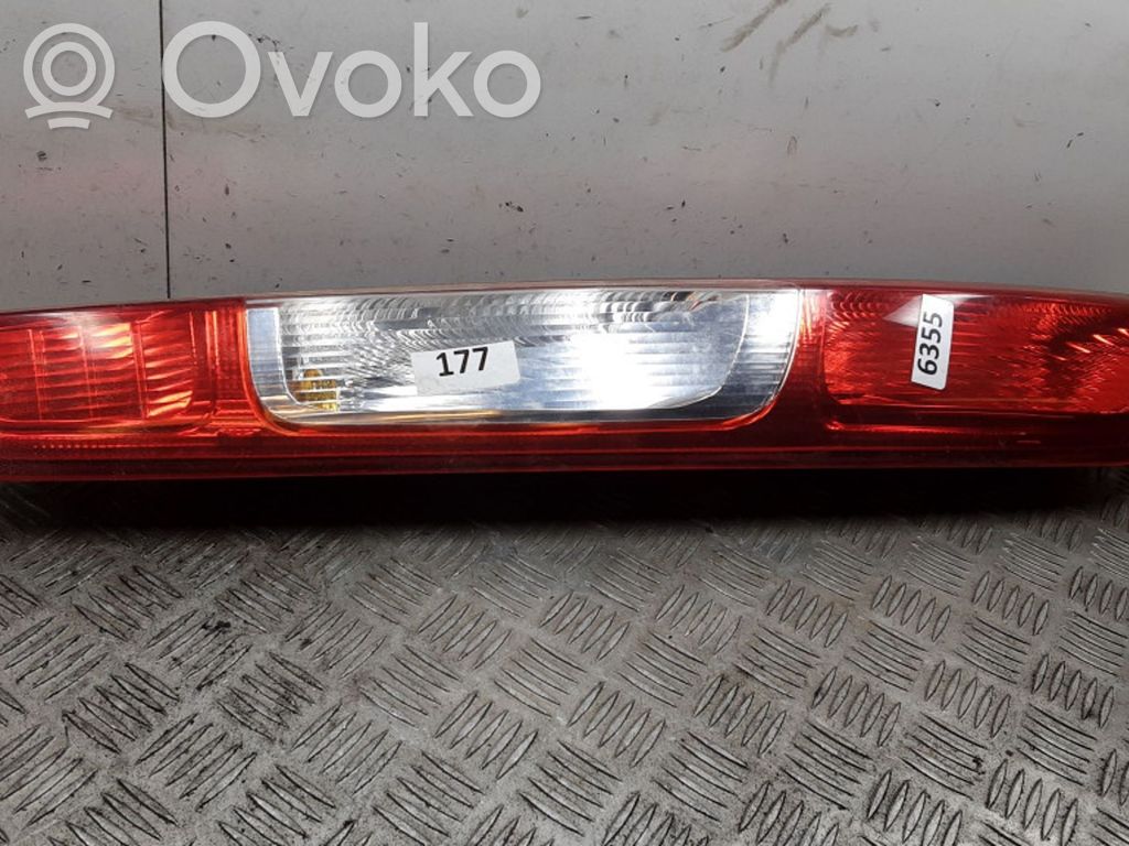 Takavalot   4M5113405A