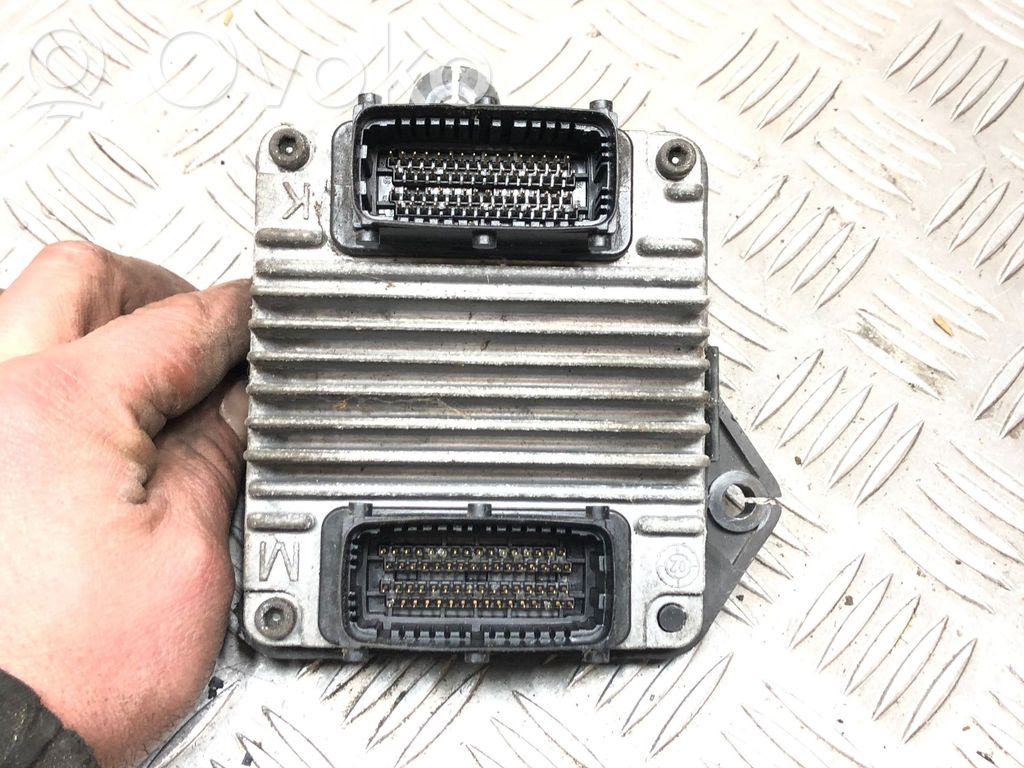 Other control units/modules   11728139,CDXAASD032840235,030910
