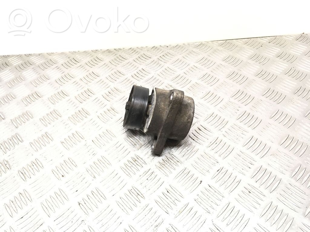 Daewoo Kalos Tensor de correa del alternador 