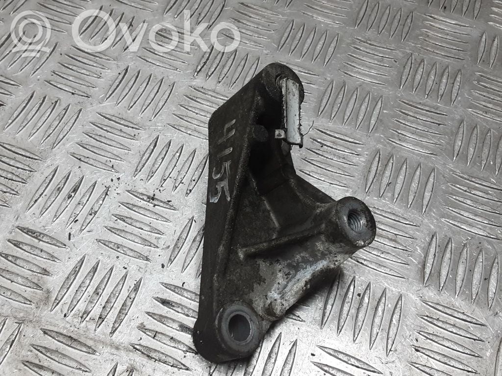 Ģeneratora stiprinājums   1C1Q10039AB,C65ZA