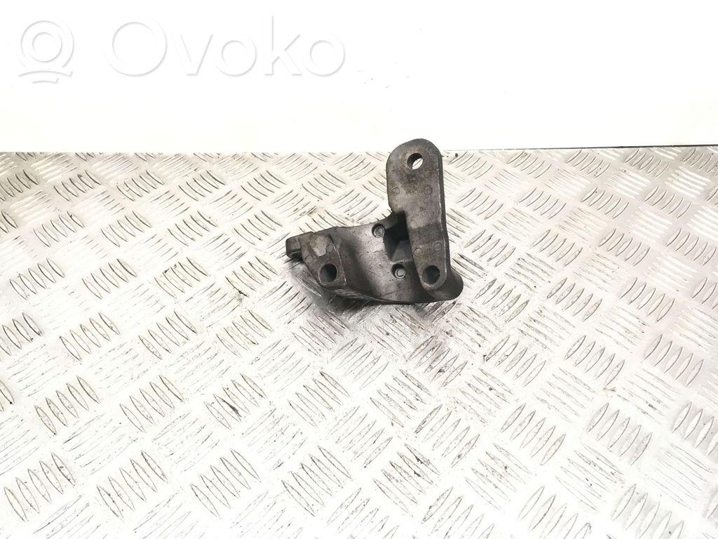 Ford Transit -  Tourneo Connect Engine mounting bracket 