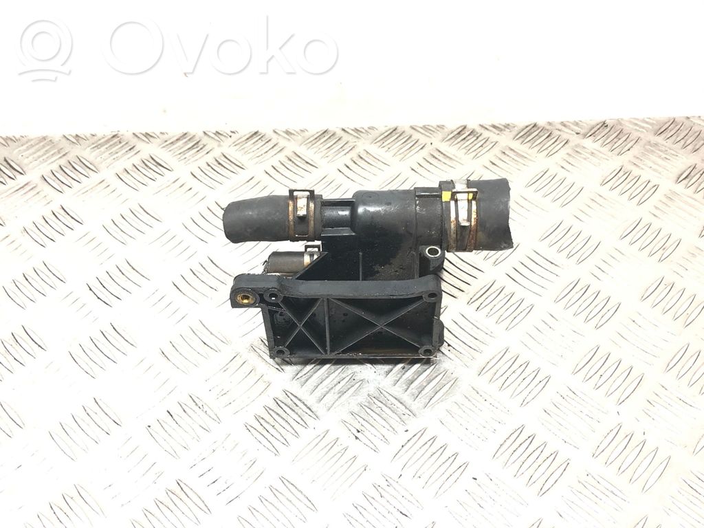 Carcasa del termostato   LF941517Z