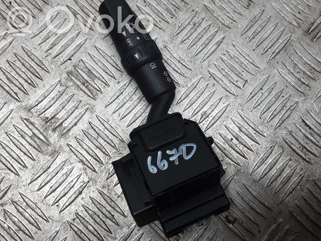 Indicator stalk   17D682