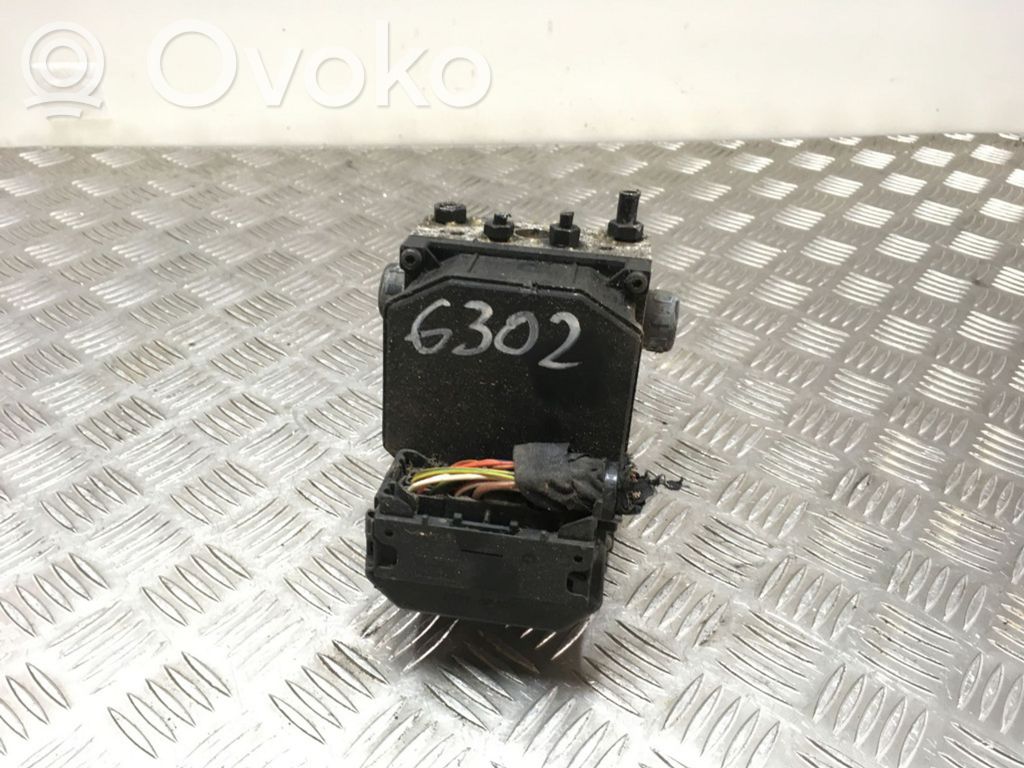 Audi A6 S6 C5 4B Bomba de ABS 