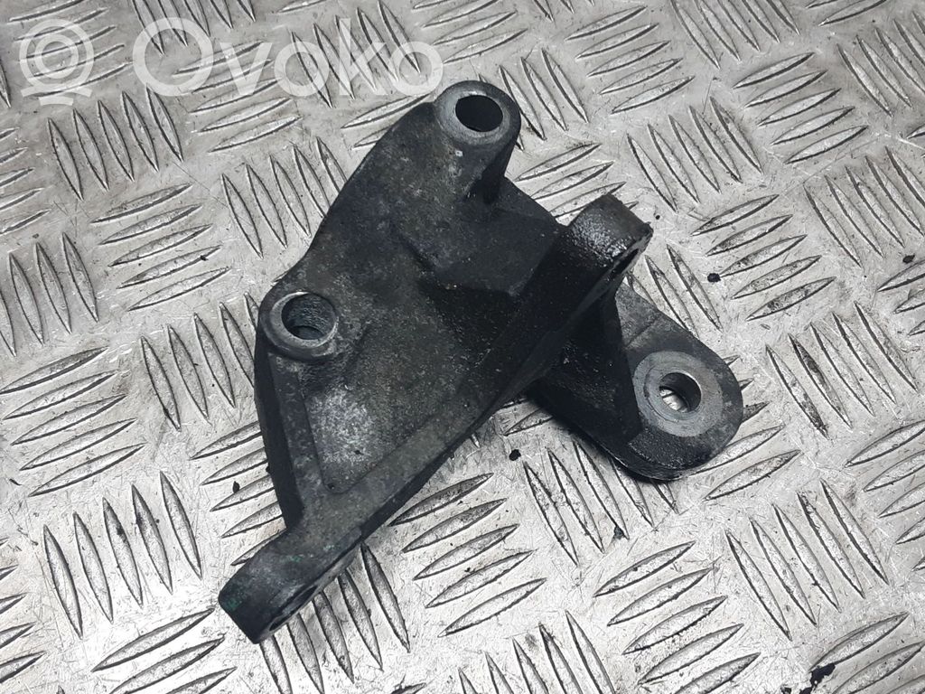 Ford Transit Engine mounting bracket 